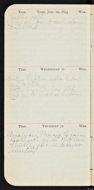 52996-Service File.jpg