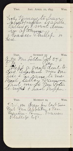 52997-Service File.jpg