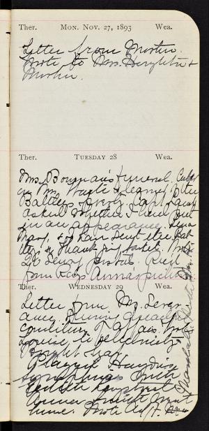 52998-Service File.jpg