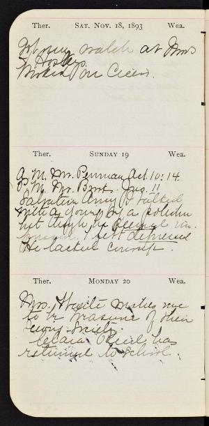 52999-Service File.jpg