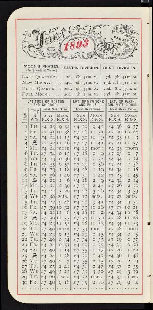 53000-Service File.jpg