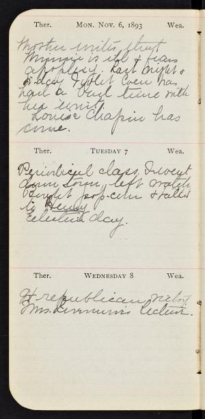 53001-Service File.jpg