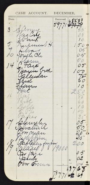 53003-Service File.jpg