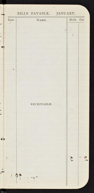 53004-Service File.jpg