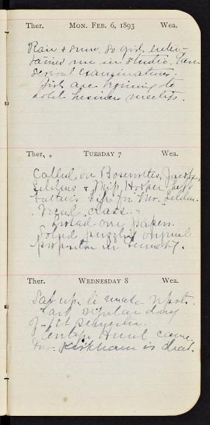 53005-Service File.jpg