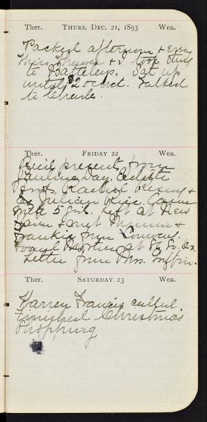 53006-Service File.jpg