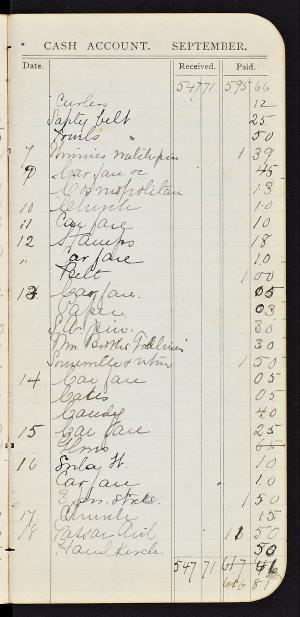 53007-Service File.jpg