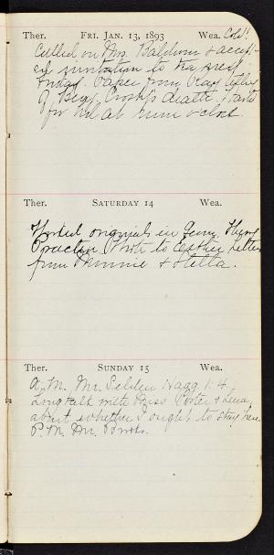 53008-Service File.jpg