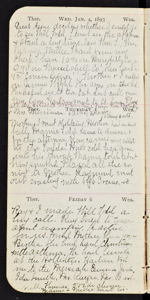 53009-Service File.jpg