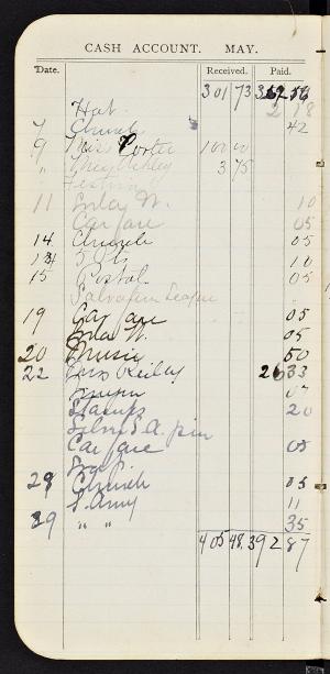 53010-Service File.jpg