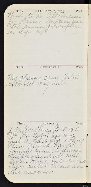 53011-Service File.jpg