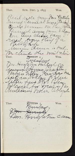 53012-Service File.jpg