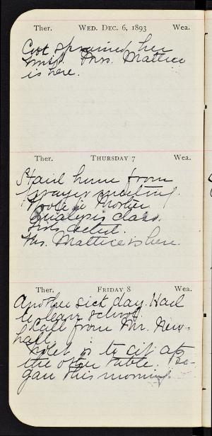 53013-Service File.jpg