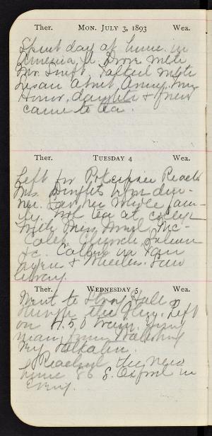 53015-Service File.jpg