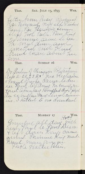 53016-Service File.jpg