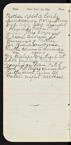 53017-Service File.jpg