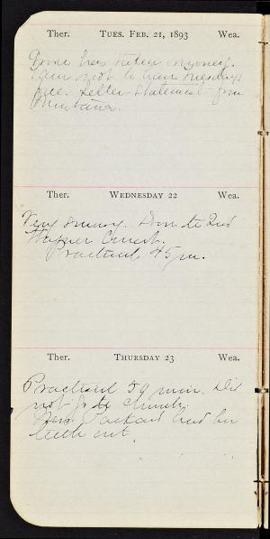 53018-Service File.jpg