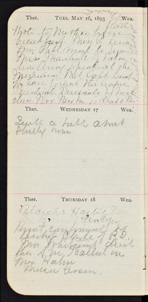 53019-Service File.jpg