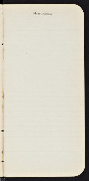 53020-Service File.jpg