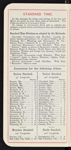 53021-Service File.jpg