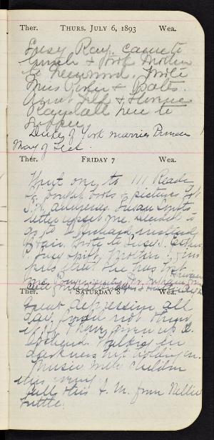 53022-Service File.jpg