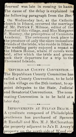 53023-Service File.jpg