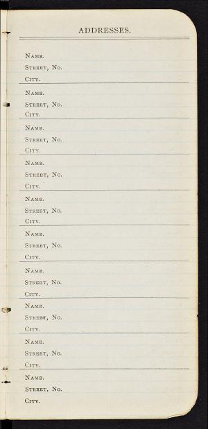 53024-Service File.jpg