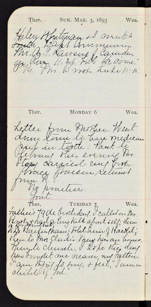 53025-Service File.jpg