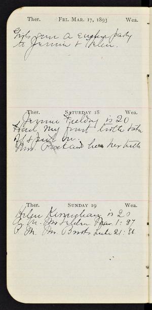 53027-Service File.jpg