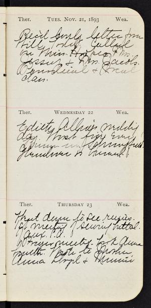 53029-Service File.jpg