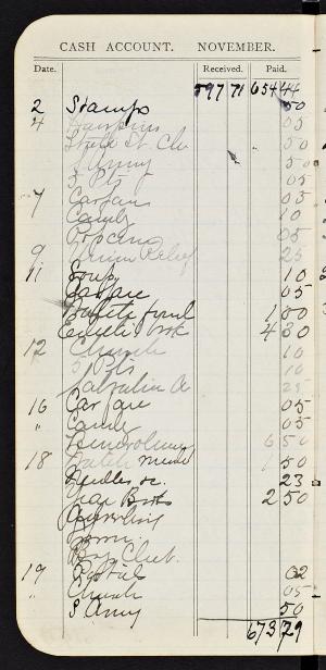 53030-Service File.jpg