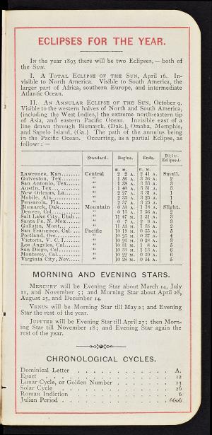 53031-Service File.jpg