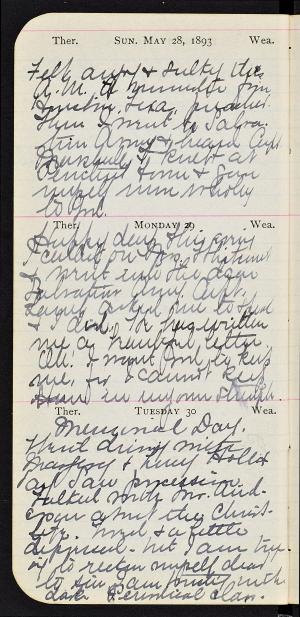 53032-Service File.jpg