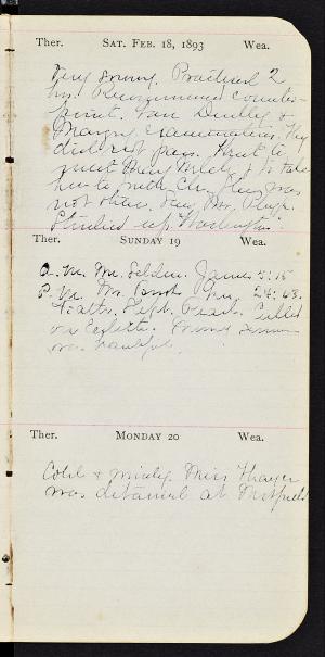 53033-Service File.jpg