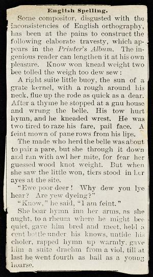 53035-Service File.jpg