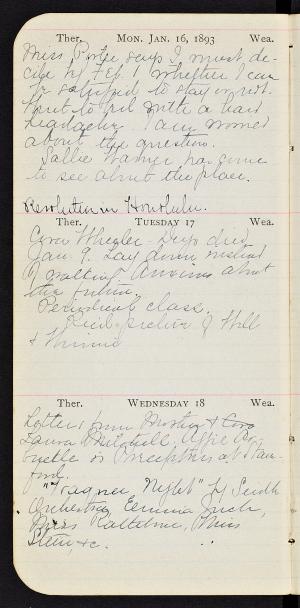 53036-Service File.jpg