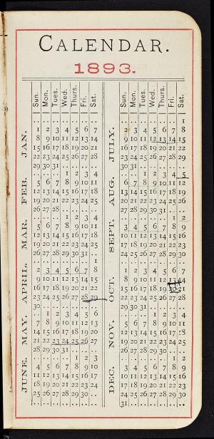 53037-Service File.jpg