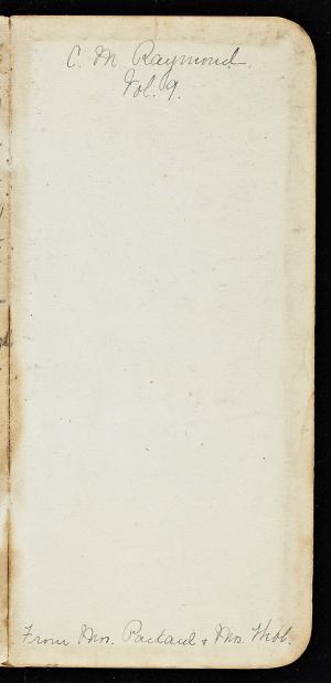 53038-Service File.jpg