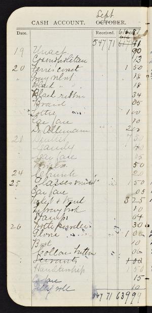 53039-Service File.jpg