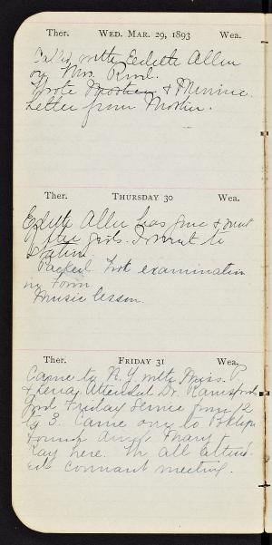 53040-Service File.jpg