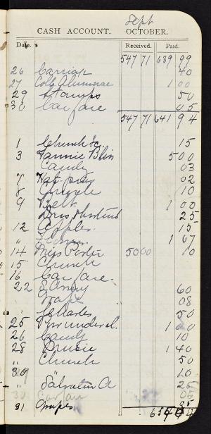 53041-Service File.jpg