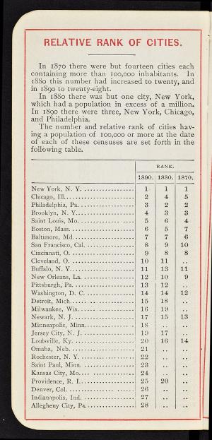 53043-Service File.jpg