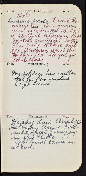 53044-Service File.jpg