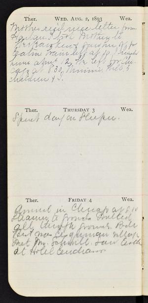 53045-Service File.jpg