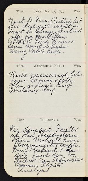 53046-Service File.jpg