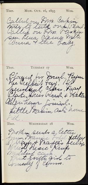 53047-Service File.jpg