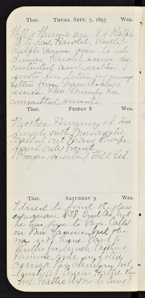 53048-Service File.jpg