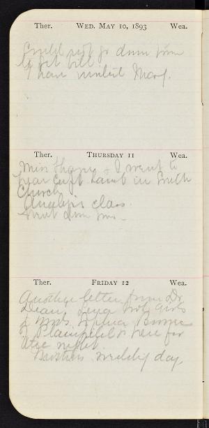 53049-Service File.jpg