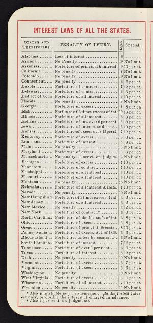 53050-Service File.jpg