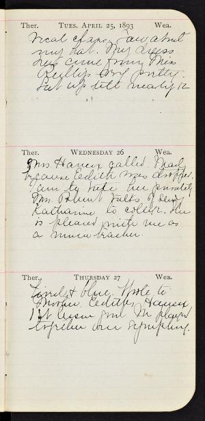 53051-Service File.jpg